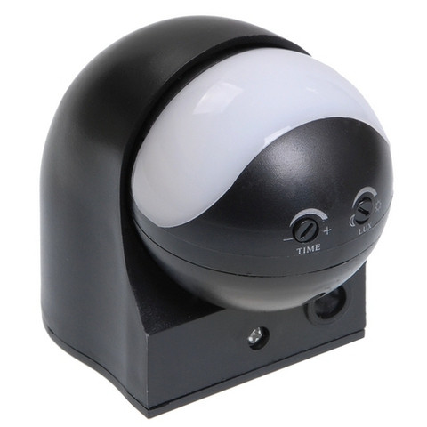 ДД 010 (LDD10-010-1100-002) черный ДД 010 (LDD10-010-1100-002) черный