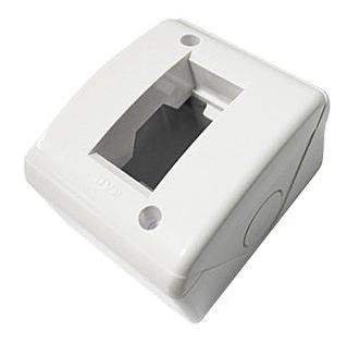 CAME 001YE0043 CAME 001YE0043