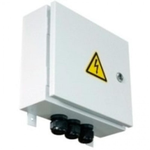 xxxx-B220WX xxxx-B220WX