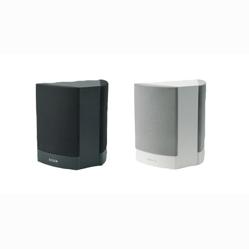 LB1-BW12-L1 LB1-BW12-L1