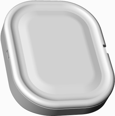 Ладога МК-РК исп.2 (ИО 10210-2/3) Ладога МК-РК исп.2 (ИО 10210-2/3)