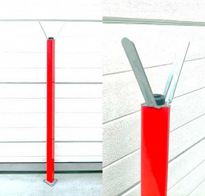 AFS (RAL3020) AFS (RAL3020)