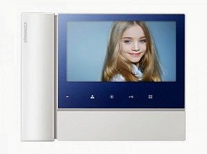 CDV-70N (синий) CDV-70N (синий)