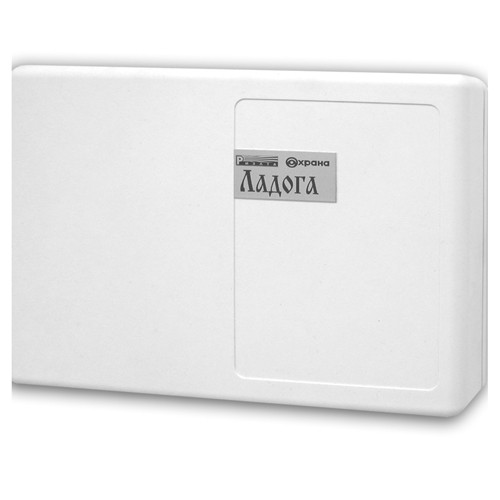 Ладога БРШС-ВВ Ладога БРШС-ВВ