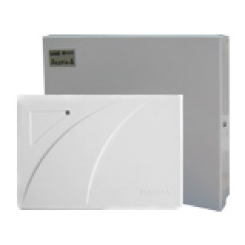 Ладога БРВ-А (исп.3) Ладога БРВ-А (исп.3)