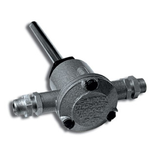 ИП 103-2/1 (компл.01), ШТ1/2"+ШТ1/2", класс C (84-100)°С ИП 103-2/1 (компл.01), ШТ1/2"+ШТ1/2", класс C (84-100)°С