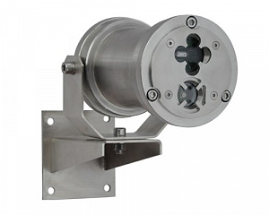 Спектрон-601-Exd Спектрон-601-Exd