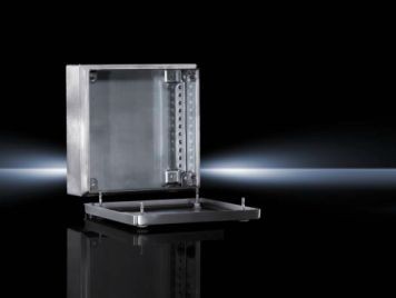 Rittal 1529010 Rittal 1529010