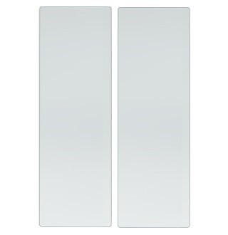 PERCo-ATG-300H PERCo-ATG-300H