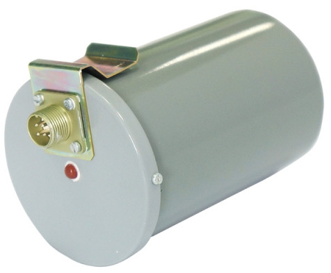 МОСКИТ-СТ МОСКИТ-СТ