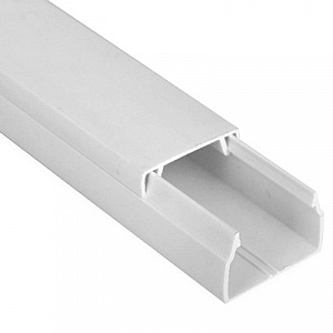 Короб 100х40 ЭЛЕКОР (CKK10-100-040-1-K01) Короб 100х40 ЭЛЕКОР (CKK10-100-040-1-K01)