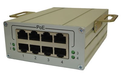 Tfortis FSE-4B Tfortis FSE-4B