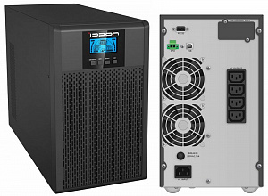 Innova G2 2000 Innova G2 2000