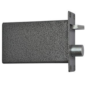 Полис-17-02 Полис-17-02