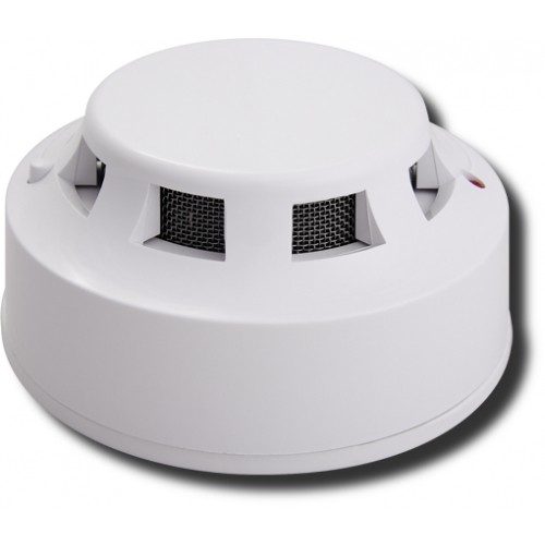 ИП 212-54Р (ДИП-54Р) ИП 212-54Р (ДИП-54Р)