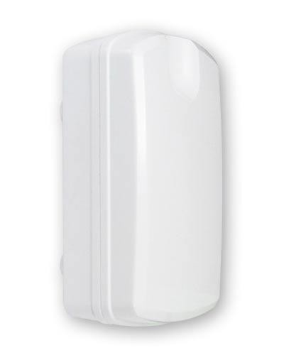 Астра-3531 лит.1 Астра-3531 лит.1