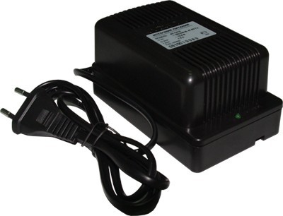 БП-12/5А БП-12/5А