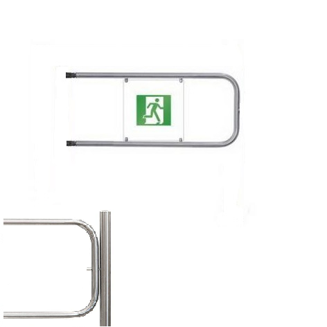 PERCo-BH02 1-14 PERCo-BH02 1-14