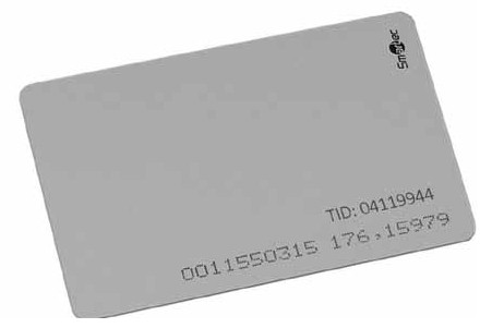 ST-LC300EM ST-LC300EM