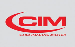 C5514752/53 C5514752/53