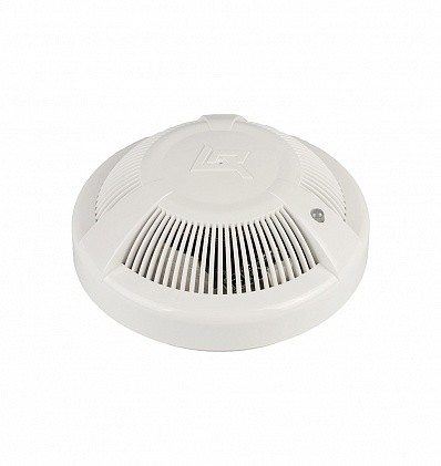 ИП 212-187 с УС-01 ИП 212-187 с УС-01