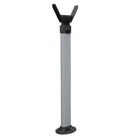 DoorHan V-HOLDER DoorHan V-HOLDER