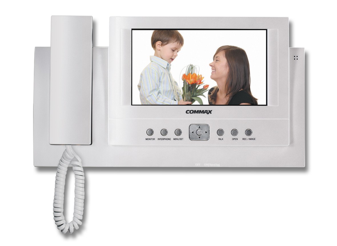 Вызывная панель ctv-d4005. Видеодомофон commax cdv-72be. Ctv-d4004fhd вызывная панель для видеодомофонов. Commax cdv-70k/xl (белый). Видеодомофон угол.