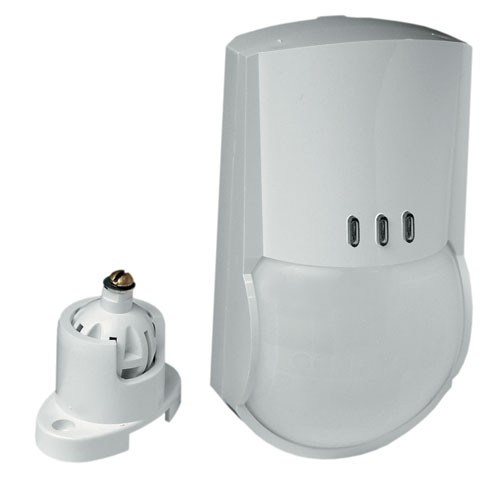 Фотон-16Б (ИО 309-14) Фотон-16Б (ИО 309-14)