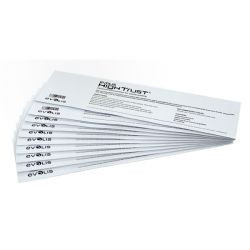 Evolis ACL004 Evolis ACL004