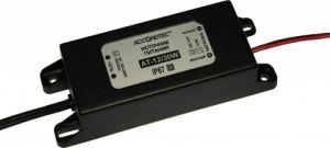 АТ-12/30W АТ-12/30W