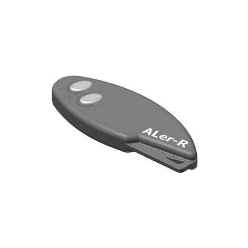 Брелок для Aler-R Брелок для Aler-R