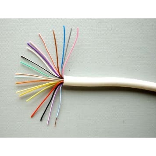 КСПВ 20х0,5 КСПВ 20х0,5