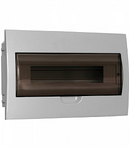 ЩРВ-П-18 IP41 (MKP12-V-18-40-10) ЩРВ-П-18 IP41 (MKP12-V-18-40-10)