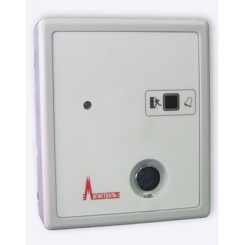 Гранд Магистр ТМ универсальный Гранд Магистр ТМ универсальный