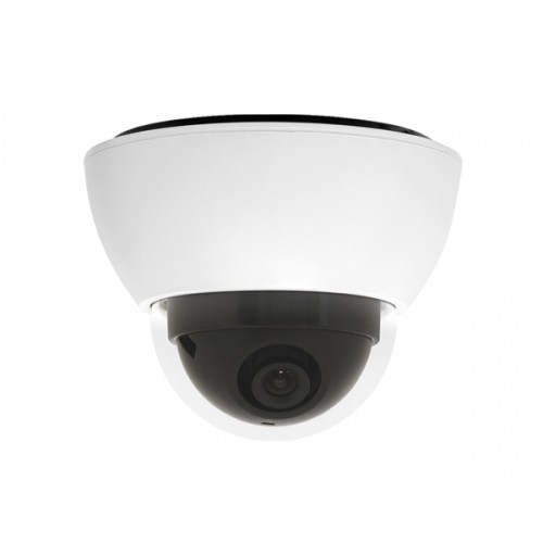 PP-2010L 3.6 PP-2010L 3.6