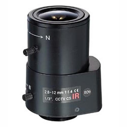 DW28120DIR-CS DW28120DIR-CS