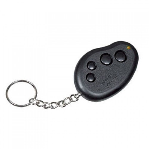 RFS4-Nk (снят с продаж) RFS4-Nk (снят с продаж)