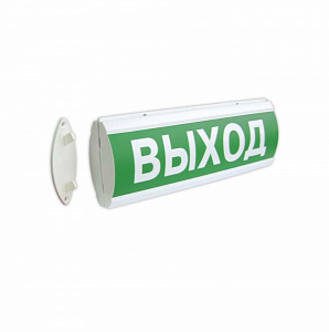 ЛЮКС-24-К Д ЛЮКС-24-К Д