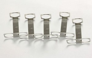 SC076 (5 шт.) SC076 (5 шт.)