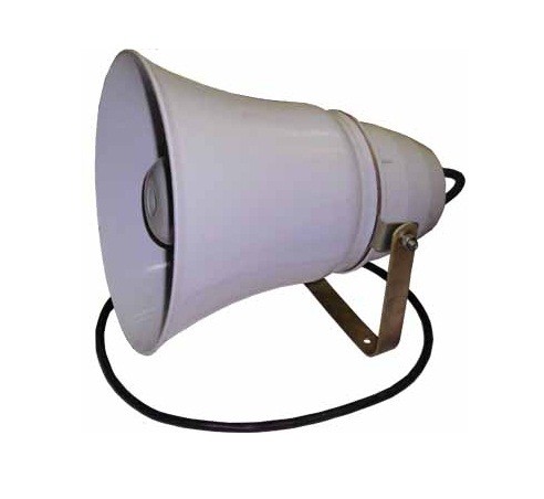 ГРВ-25А-К ГРВ-25А-К