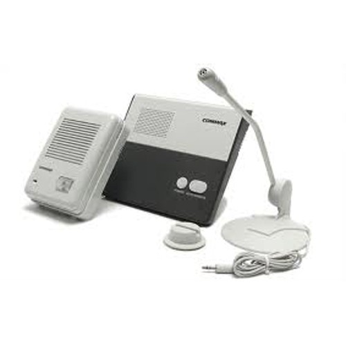 HF-8CM/HF-4D HF-8CM/HF-4D