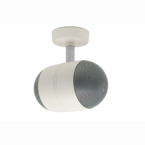 LP1-BC10E-1 LP1-BC10E-1