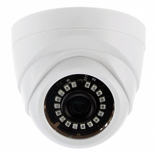 PP-7141IP 2.8 PP-7141IP 2.8