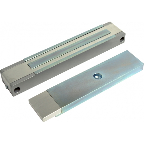 AL-400-24V Premium (серый) AL-400-24V Premium (серый)