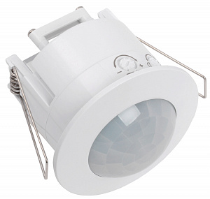 ДД 201 (LDD11-201-1200-001) белый ДД 201 (LDD11-201-1200-001) белый