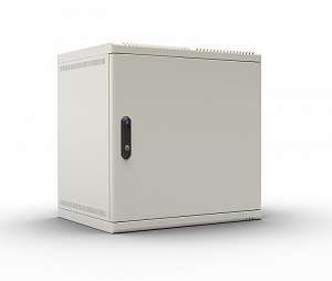 ШРН-12.300.1 ШРН-12.300.1