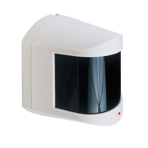 ИПДЛ-Д-II/4Р ИПДЛ-Д-II/4Р