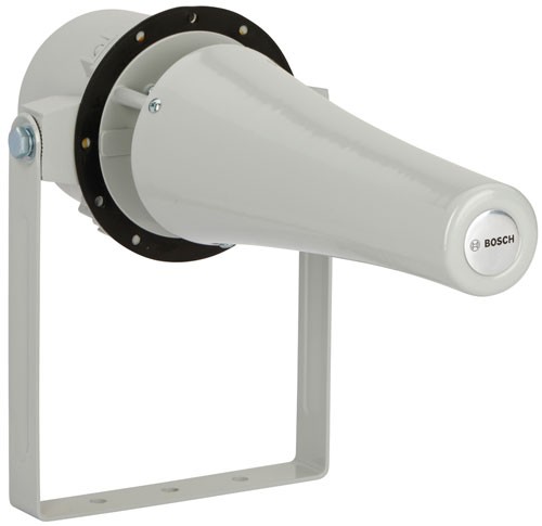 LBC3473/00 LBC3473/00