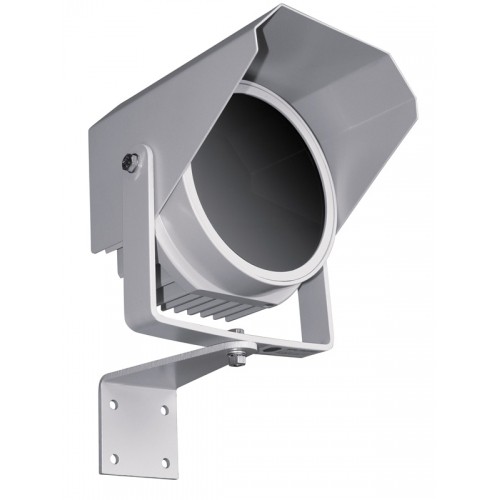 ПИК 11К2 ПИК 11К2