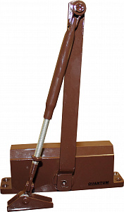 QM-D162EN3 (коричневый) QM-D162EN3 (коричневый)